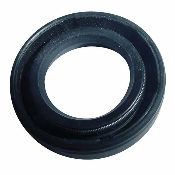 Aftermarket Hydraulic Pump Seal 83925002